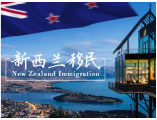 土耳其护照移民中介：如何挑对“引路人”，一步到位拿身份